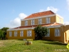 mongui-maduro-library-curacao-01
