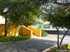mongui-maduro-library-curacao-02