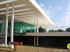mongui-maduro-library-curacao-03