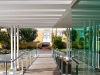 mongui-maduro-library-curacao-04