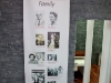 mongui-maduro-library-curacao-06