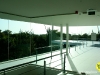 mongui-maduro-library-curacao-08