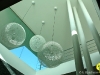 mongui-maduro-library-curacao-09