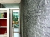 mongui-maduro-library-curacao-10