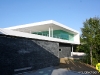 mongui-maduro-library-curacao-12