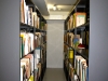 mongui-maduro-library-curacao-15