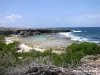 curacao-shete-boka-1