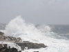 curacao-shete-boka-10