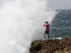 curacao-shete-boka-11
