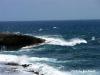 curacao-shete-boka-3