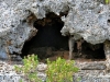 curacao-shete-boka-4