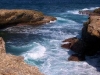 curacao-shete-boka-5