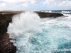 curacao-shete-boka-7