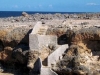 curacao-shete-boka-8