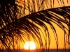 jan-thiel-beach-curacao-02