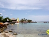 jan-thiel-beach-curacao-03