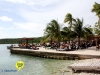 jan-thiel-beach-curacao-05
