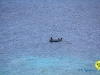 jan-thiel-beach-curacao-06