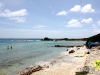 jan-thiel-beach-curacao-07