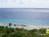 jan-thiel-beach-curacao-09