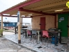waterfabriek-curacao-01