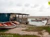 waterfabriek-curacao-02