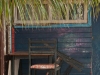 waterfabriek-curacao-03