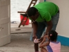 waterfabriek-curacao-05