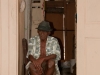 waterfabriek-curacao-06