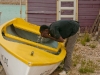waterfabriek-curacao-07