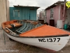 waterfabriek-curacao-08