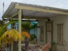 waterfabriek-curacao-09