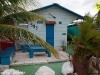 waterfabriek-curacao-10