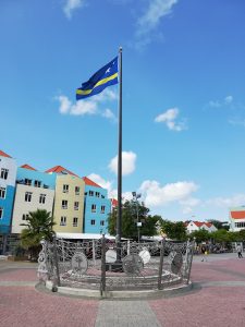 10 10 10 curacao