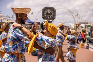 10 10 10 curacao folklore 1