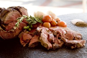 Lomito