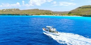 Activiteiten op Curaçao: van tours tot verborgen pareltjes