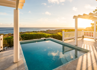 Een huis kopen Curacao: 10 valkuilen om goed op te letten Droom huis kopen Curacao emigreren naar curacao. wonen op Curacao