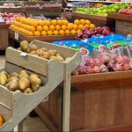Vreugdenhil fruit en groente 2