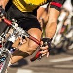 Waar vind je de beste fietspaden op Curacao