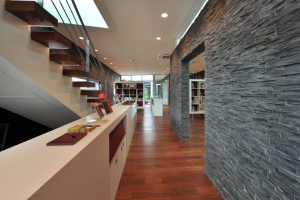 mongui maduro library Curacao