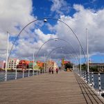 pontjesbrug 2