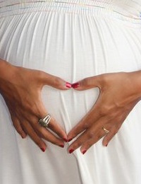 pregnant-in-curacao pregnant in Curacao