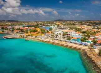 Bonaire