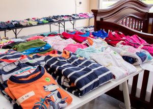 Porch sale Curacao
