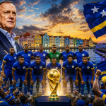 trots op curacao elftal, curacao wk 2026